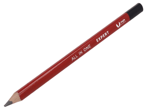 8151012 electronic component of Expert Marking Tools