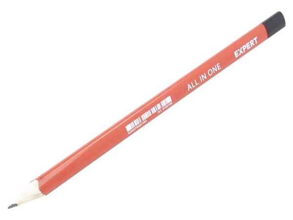 8152100 electronic component of Expert Marking Tools