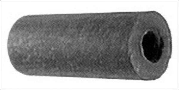 8152  Wire & Cable