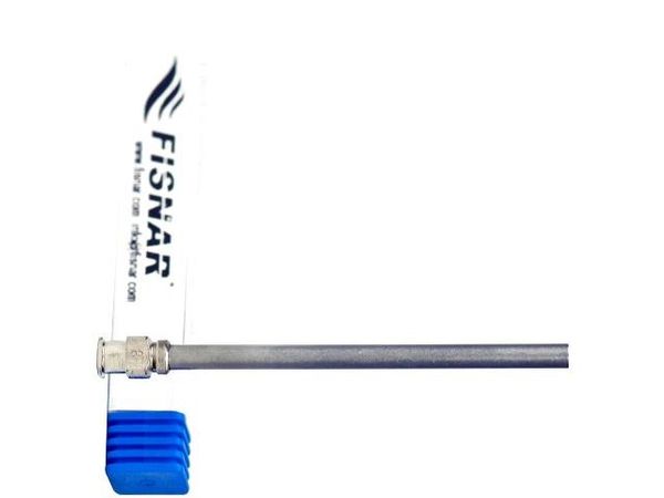 808150SS1 Soldering Irons