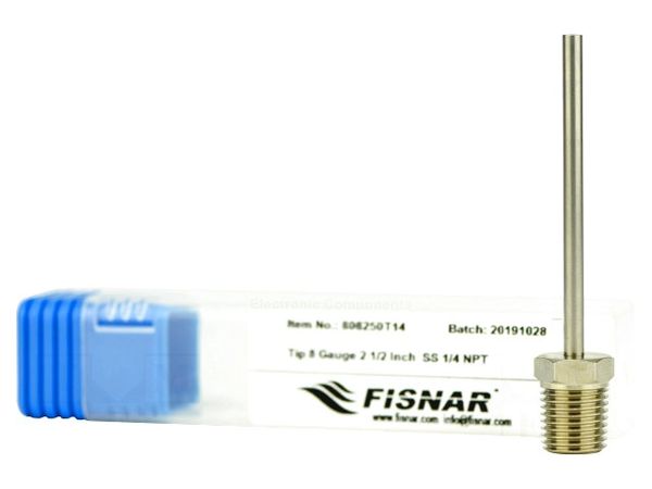 815250T14 electronic component of Fisnar