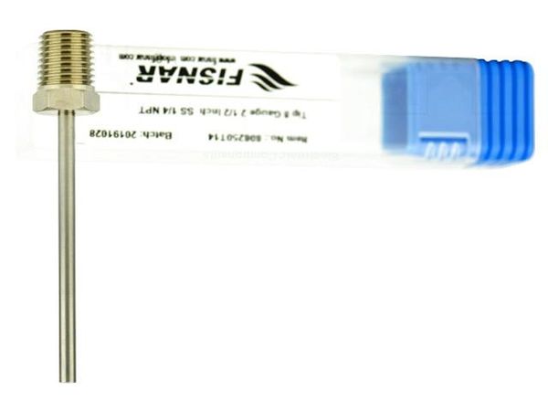 815150T14  Tools & Supplies