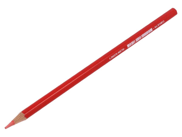 8154012 electronic component of Expert Marking Tools