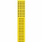 81553  Tools & Supplies