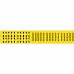 81553 Other Tools