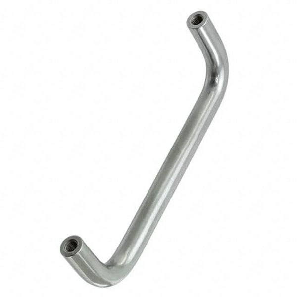 8156-832-SS Racks & Rack Cabinet Accessories