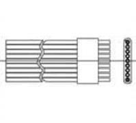 815894498_TEConnectivity_3718133