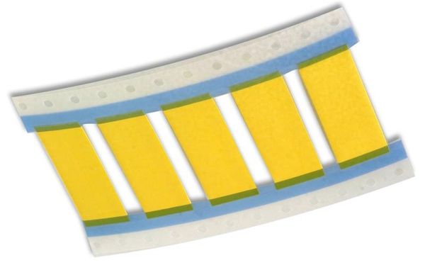 8159270001  Wire & Cable