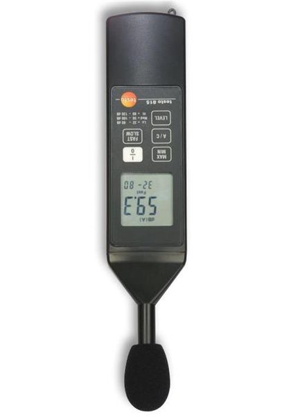 815 