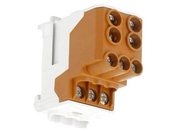 81601015  Electromechanical