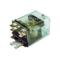 8-1608066-0 electronic component of TE Connectivity
