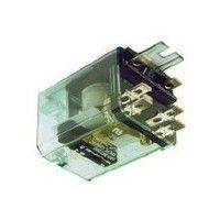 8-1608066-0  Electromechanical