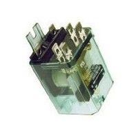 8-1608066-0 General Purpose Relays