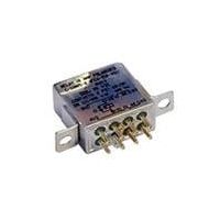 8-1617749-7 electronic component of TE Connectivity