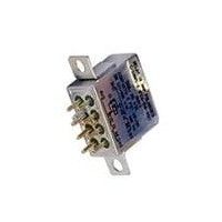 8-1617749-7 General Purpose Relays