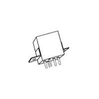 8-1617750-8 electronic component of TE Connectivity