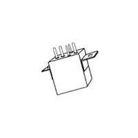 8-1617750-8  Electromechanical