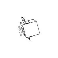 8-1617750-8 General Purpose Relays
