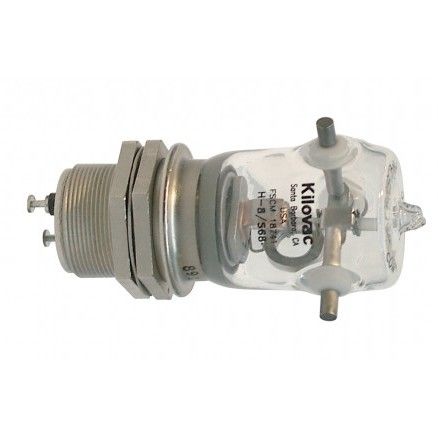 8-1618273-6 Industrial Relays