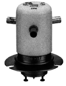 8-1618278-3 electronic component of TE Connectivity