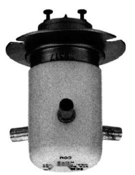 8-1618278-3  Electromechanical