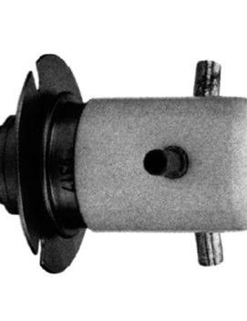 8-1618278-3 General Purpose Relays