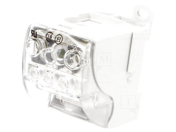 81651002 electronic component of Simet