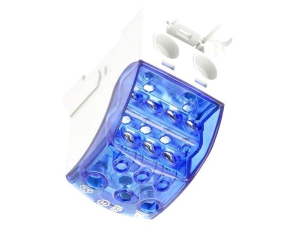 81652003  Electromechanical