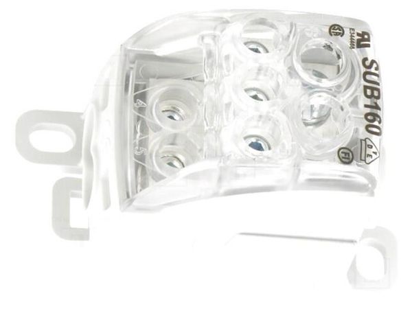81653002  Electromechanical