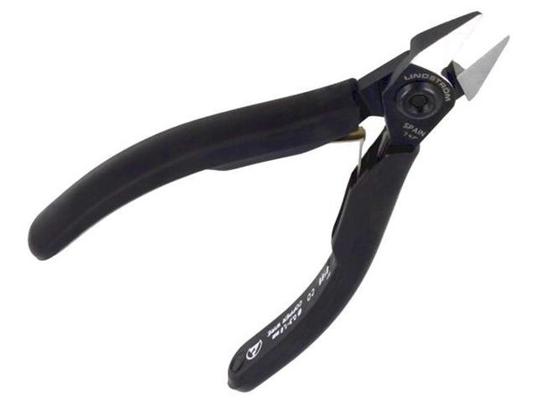 8165 CO  Tools & Supplies
