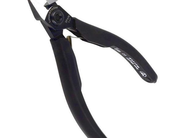 8165 CO Pliers & Tweezers