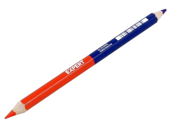 8175072 electronic component of Expert Marking Tools