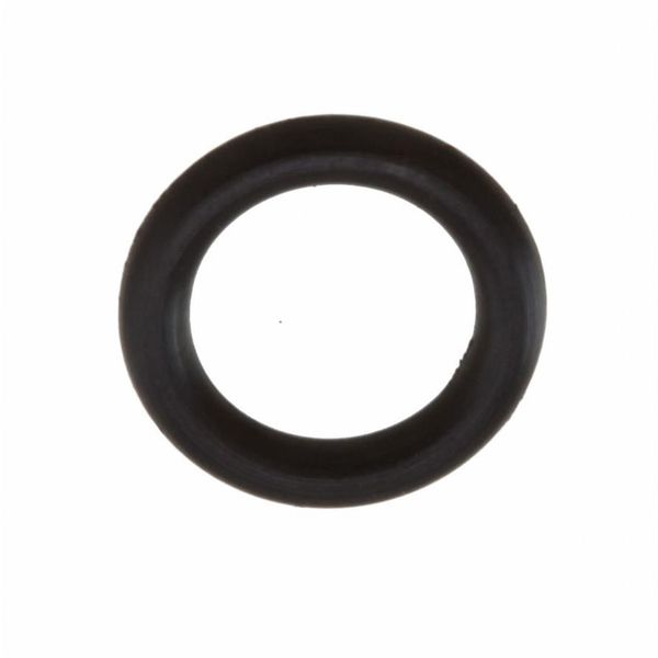 SPC040  Optoelectronics