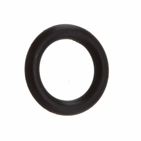 SPC040 LED Mounting Hardware