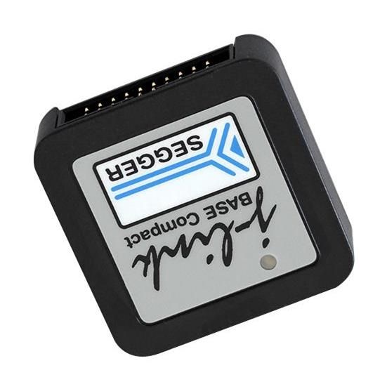 8.19.00 J-LINK BASE COMPACT 