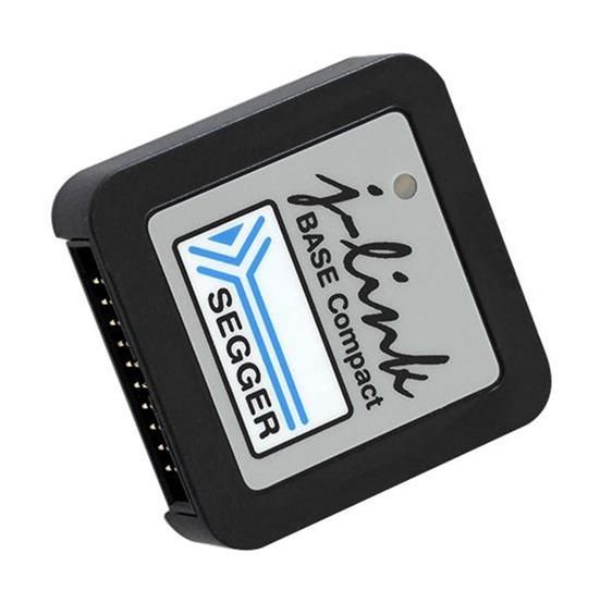 8.19.00 J-LINK BASE COMPACT Unclassified