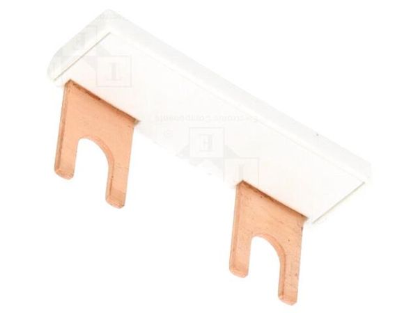 81905006  Electromechanical
