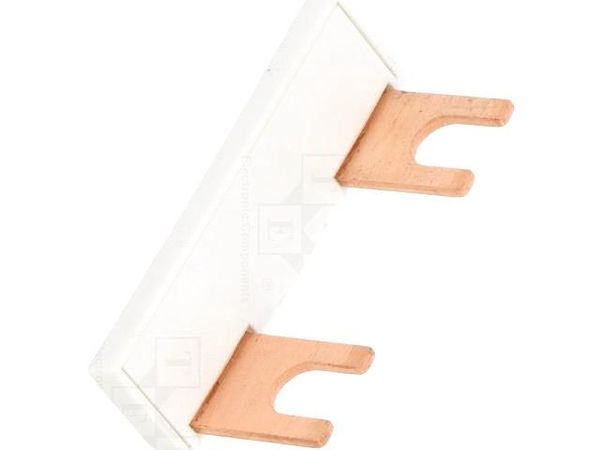 81905006 DIN Rail Terminal Blocks