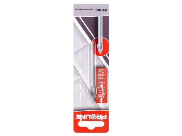 81906  Tools & Supplies