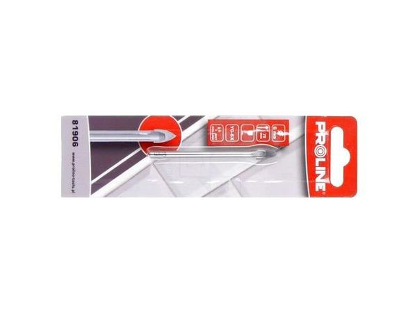 81906 Hand Tools