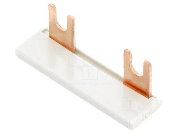 81907006 electronic component of Simet