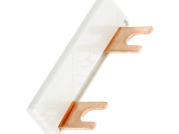 81907006 DIN Rail Terminal Blocks