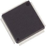 SPC5514EBVLQ66 electronic component of NXP
