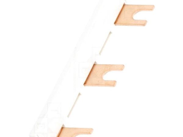 81908006 DIN Rail Terminal Blocks