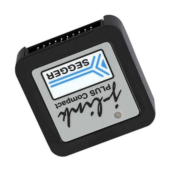 8.19.28 J-LINK PLUS COMPACT 