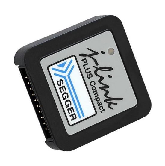 8.19.28 J-LINK PLUS COMPACT Unclassified