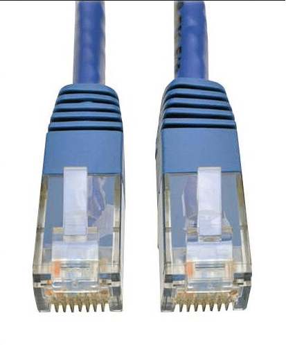 N200-100-BL electronic component of Tripp Lite