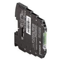 82.003.0120.0 electronic component of Wieland