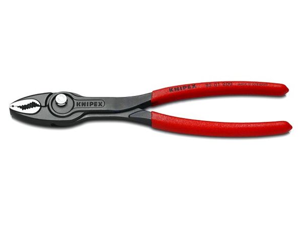 82 01 200 electronic component of Knipex