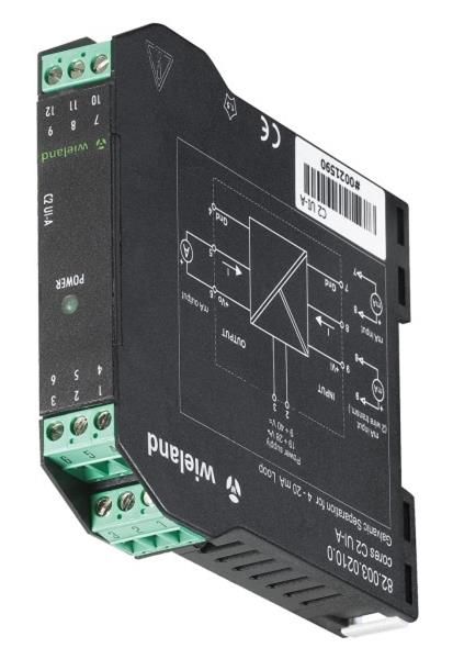 82.021.1803.0  Connectors